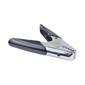 620-01107 J&n Booster Cable Clamp