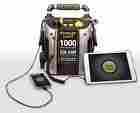 J309 Stanley Battery Jump Starter J309 Stanley Battery Jump Starter