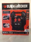 300jump J312b Black Decker 300 Amp 814632011774