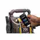 J7cs Stanley Jump Starter Air 725452721579