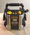J7csr Stanley Fatmax 700-amp Peak