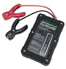 Jat-rz-300 Rezervo Batteryless Jump Starter Jumpstarts Vehicles Using