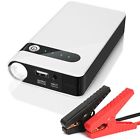 Jb1205-4 Yesurprise 12v Car Jump Starter Portable