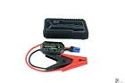 Jb220 Jack And The Butler New Energy Peak Ultrasafe Portable Car