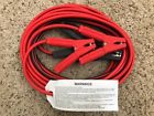 Jc-20 Kwik Tek Battery Jumper Cables Marine Grade Foot Long Jc-20 Kwik Tek Battery Jumper Cables Marine Grade Foot Long