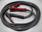 Jc2-020 Custom Made Heavy Duty