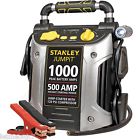 Jc509 Stanley Best Portable Jump
