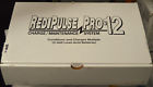 41-9501 Jci Pulsetech Redipulse Charge Maintenance System 017724406537