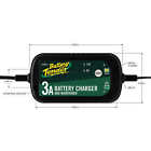 Jhuh9peh9n General Battery Tender Power Plus Amp Charger Maintainer Water Resistent