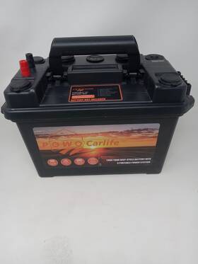 Pb007a Jiangxi Boman Technology Co Ltd Battery Box For 30ah/20ah/10ah Waterproof With Anderson Plug Pb007a Jiangxi Boman Technology Co Ltd Battery Box For 30ah/20ah/10ah Waterproof With Anderson Plug