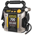 Jixxdxguca General Jump Starter Air Compressor Peak Amp Power Car Jixxdxguca General Jump Starter Air Compressor Peak Amp Power Car