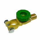 Jlm1820079 Johnny Law Motors Amc Battery Terminal Quick Disconnect Kill Switch Jlm1820079 Johnny Law Motors Amc Battery Terminal Quick Disconnect Kill Switch