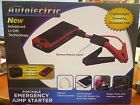 Jmp12gpbl Autoelectric Autolectric Portable Emergency 645409509299