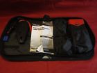 Jmp150 Craig Portable Emergency Jump Starter Ac Dc Power Carry Case