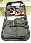 Jmp15gpbl Craig Portable Emergency Jump Starter