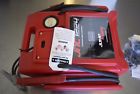 Jnc1224 Clore Automotive 3400 1700 747410990582