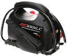Jnc300xlc Clore Automotive Jump-n-carry Peak 031112103051 Jnc300xlc Clore Automotive Jump-n-carry Peak 031112103051