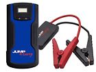 Jnc311 Clore Automotive Jump-n-carry 12 010271025800