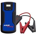 10271025824 Jnc318 Jump-n-carry 12v 700 Amp 10271025824 Jnc318 Jump-n-carry 12v 700 Amp