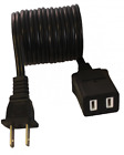 Jnc770 Jnc350 Clore Automotive Charging Cord For Jncair Jump Starters 010271025022