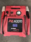 Jnc4000 Unbranded Jump-n-carry 12 Volt 747410990568