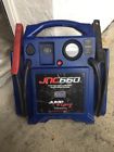 1700heavy Jnc660 Solar 1700 Amp Heavy
