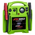 Jnc660g Jump Carry Jnc Peak Amp Volt Starter Jnc660g Jump Carry Jnc Peak Amp Volt Starter