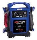 Jnc770b Clore Automotive Jump-n-carry 1700 010271025244