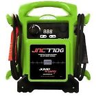 Jnc770g Solar Jump N Carry Jnc770g Solar Jump N Carry