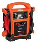 Jnc770o Clore Automotive Peak Amp Premium Jump Starter Orange 010271025251