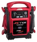 Jnc770r Jump N Carry Jumper