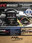 Kkc-jnc8550 Jnc8550 Start Assist Amp Capacitor Jump Starter Brand New 10271025862