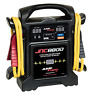 Jnc8800 Clore Automotive Capacitor Jump Starter 010271025879