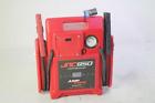 Jnc950 Clore Automotive Jump-n-carry 2000