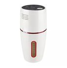 Jo-jt0001-wh Joly Joy 3-in-1 Humidifier