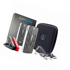 Jp1-5l-bk Jumpplus Portable Car Jump 646437878609