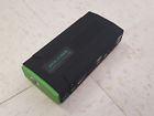 Js0g Inventive Ideas Inc Car Jump Starter Peak Emergency Auto Start Js0g Inventive Ideas Inc Car Jump Starter Peak Emergency Auto Start