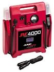 Jsjnc4000 Clore Jump Starter 12 474109905687