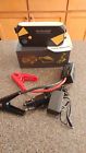 Jspb-p2 Auto Vox Car Jump Starter Portable Emergency Battery 889284638044