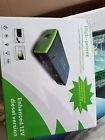 Jspowerbank-13ktc-auto05 Indigi Power Bank Car Emergency Jump Start Flat Tire Pump