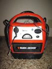 Ju-300cb Black Decker Reduced Price Ju-300cb Black Decker Reduced Price