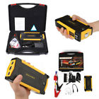 Jump777 Sdspeed Just Item For Multi Function Car Jump 192343001315