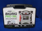Jumpbox Pro 16l Big Rig Peak Cranking Amps 700220598669 Jumpbox Pro 16l Big Rig Peak Cranking Amps 700220598669