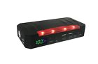 Jumper21000 Bfxenon Black Premium Portable 856347006560