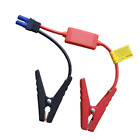 Jumpercable Tpf Booster Jumper Cable 613072850055 Jumpercable Tpf Booster Jumper Cable 613072850055