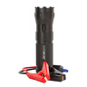 Jumpsmart-001 Jump Smart Jumpsmart Portable Vehicle