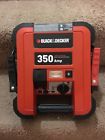 Jus350b Black Decker Low Profile