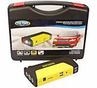 Jx-r01 Red Suposun Portable Power Jx-r01 Red Suposun Portable Power
