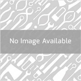 Ced8020-p1 K Tool International Intelligent Jumper Cable For Models 4903