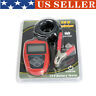 K001usad84 Goodtake Automotive Tools Quicklynks Motorcycle Battery Tester Online Update